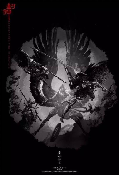 怎么买中国银行流水电子版PDF